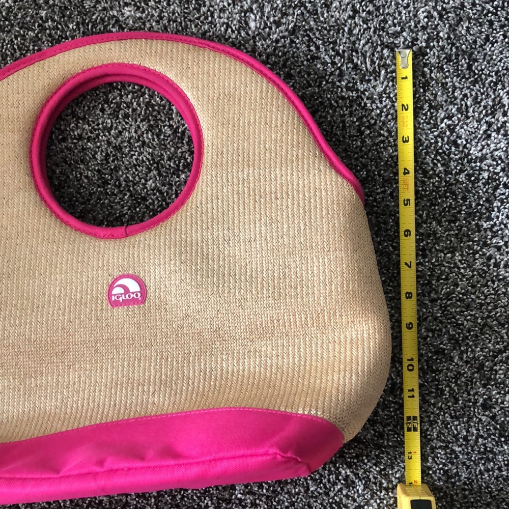 Igloo Lunch Bag - image 5